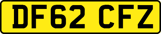 DF62CFZ