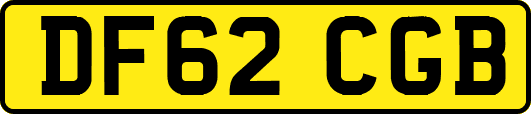 DF62CGB