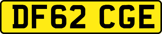 DF62CGE