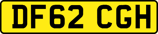 DF62CGH