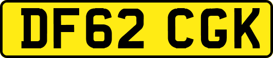 DF62CGK