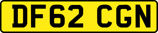 DF62CGN