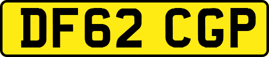 DF62CGP