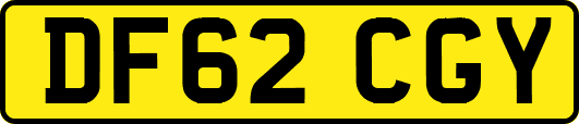 DF62CGY