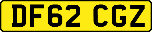 DF62CGZ