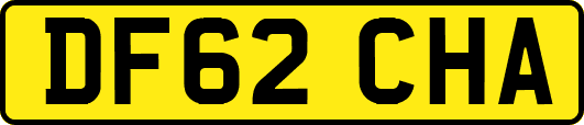 DF62CHA