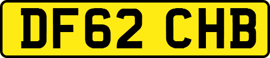 DF62CHB