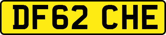 DF62CHE