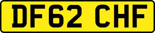 DF62CHF