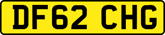 DF62CHG