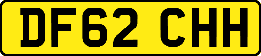 DF62CHH