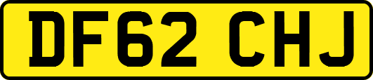 DF62CHJ