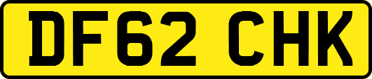 DF62CHK