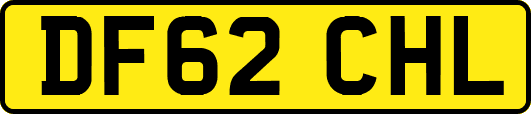DF62CHL