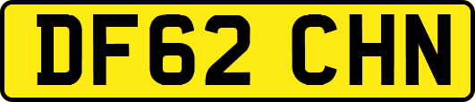 DF62CHN