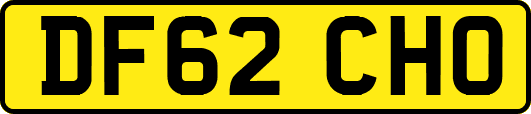 DF62CHO