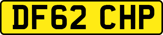 DF62CHP