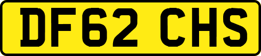 DF62CHS