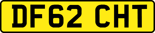 DF62CHT