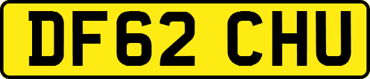 DF62CHU
