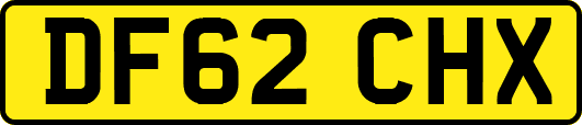 DF62CHX