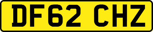 DF62CHZ