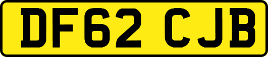 DF62CJB