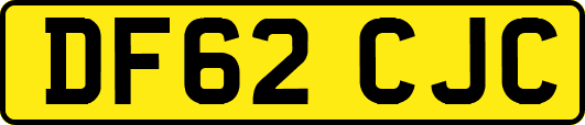 DF62CJC