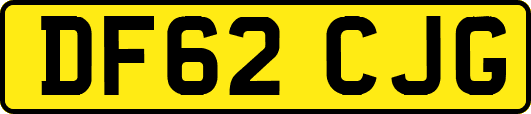 DF62CJG