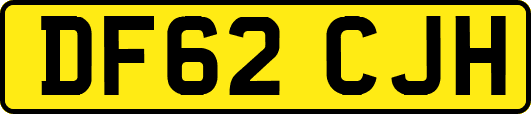 DF62CJH