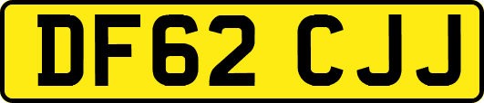 DF62CJJ