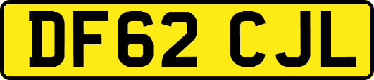 DF62CJL