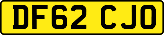 DF62CJO