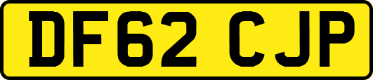 DF62CJP