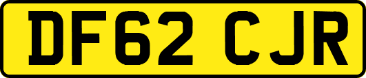 DF62CJR