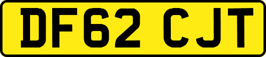 DF62CJT