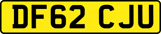 DF62CJU