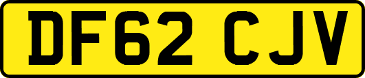 DF62CJV