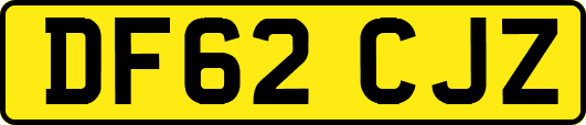 DF62CJZ