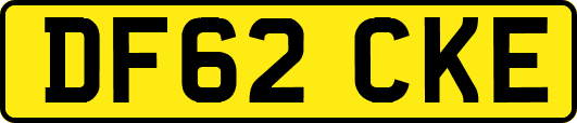 DF62CKE