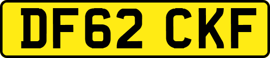 DF62CKF
