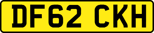 DF62CKH