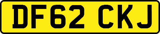 DF62CKJ