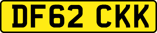 DF62CKK