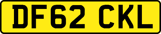 DF62CKL