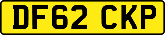 DF62CKP