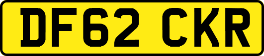 DF62CKR