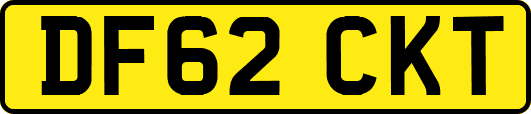 DF62CKT