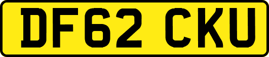 DF62CKU