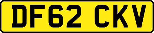 DF62CKV